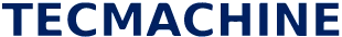 Tecmachine